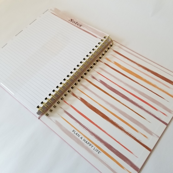 2023 Planner / The Happy Planner - Picture 7 of 11